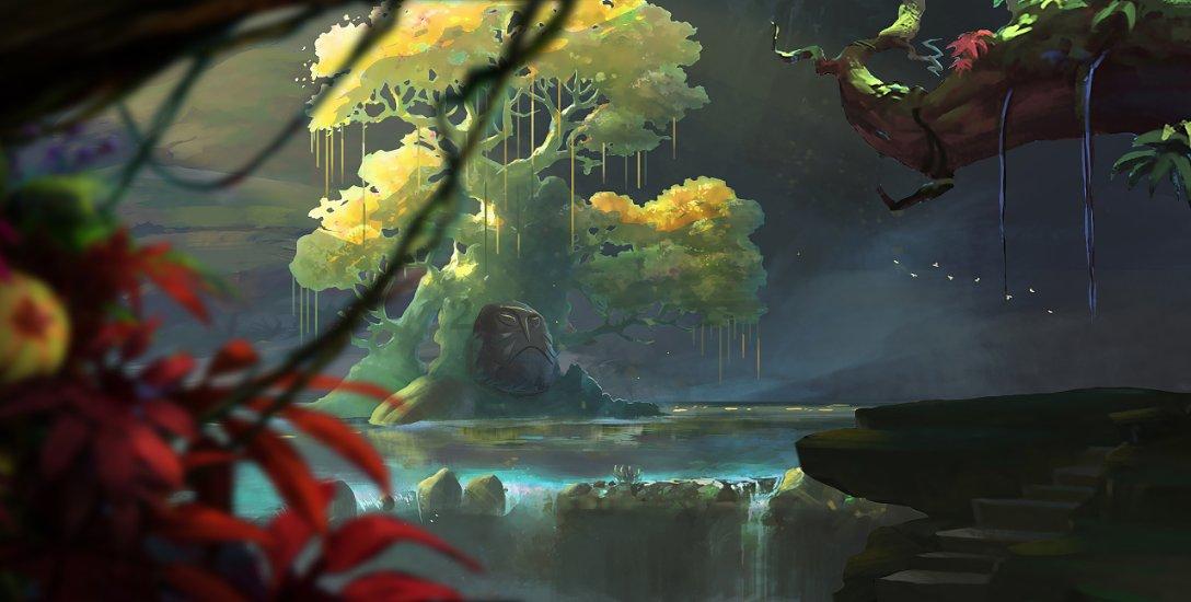 死神VS火影3.2