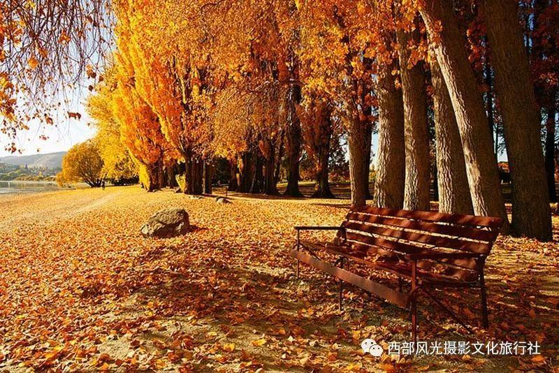 跳出生产车间