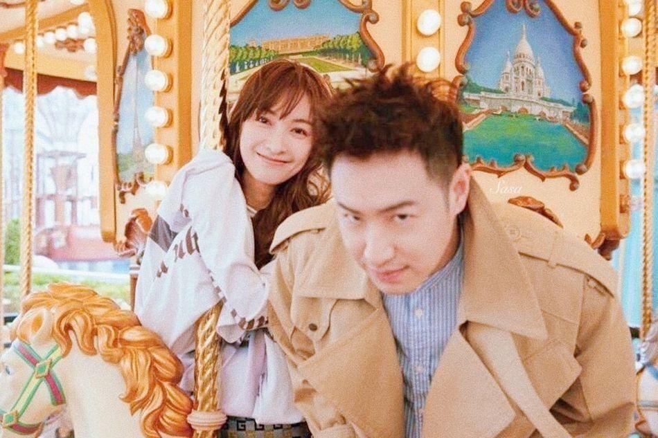 毁灭战士4