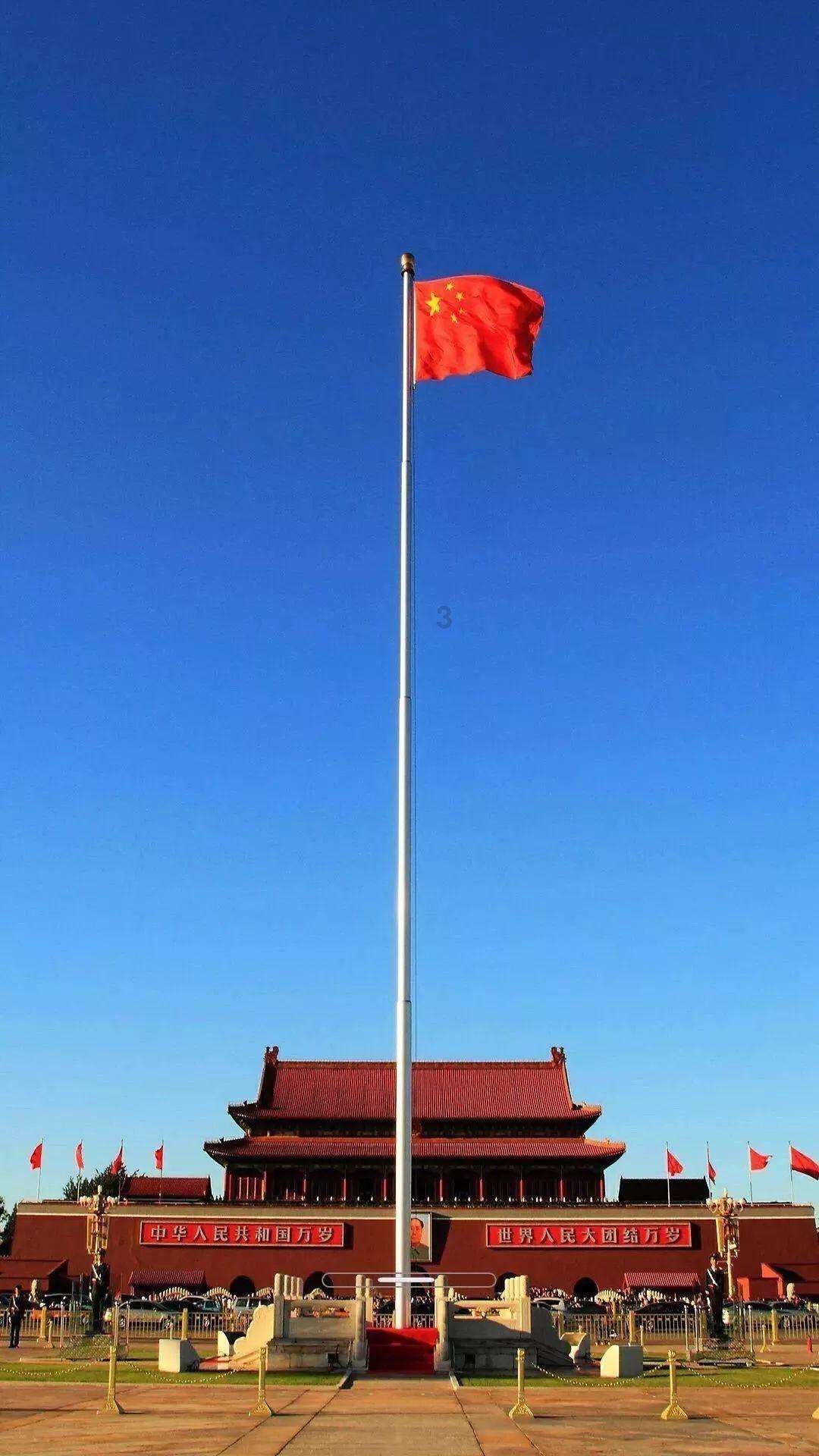 火柴人生存挑战