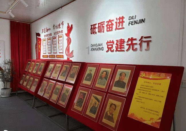 恋人之间的“新鲜感”，在热恋期过后，要怎么样才能继续保持？游戏画面