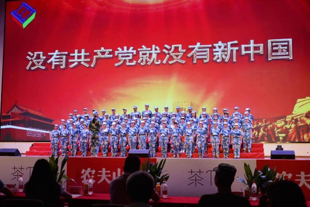 解惑问答,