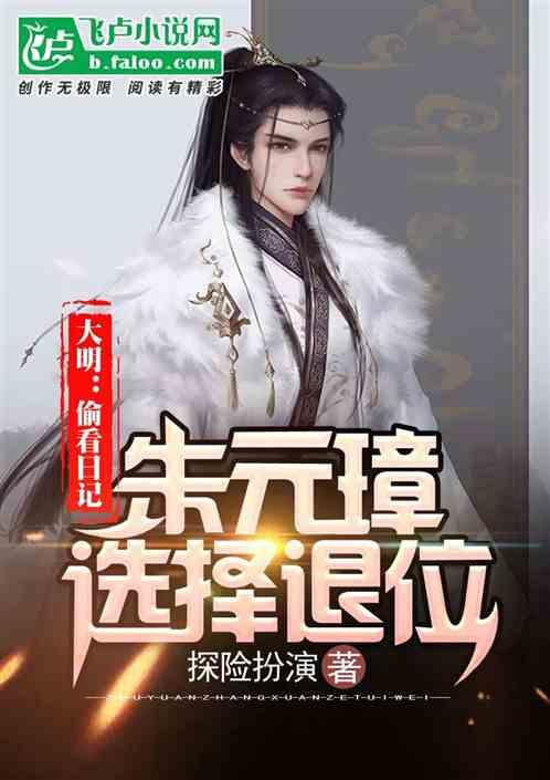 修身的包臀裙，精致大方，轻松打造别致的轻熟风，你爱了吗？