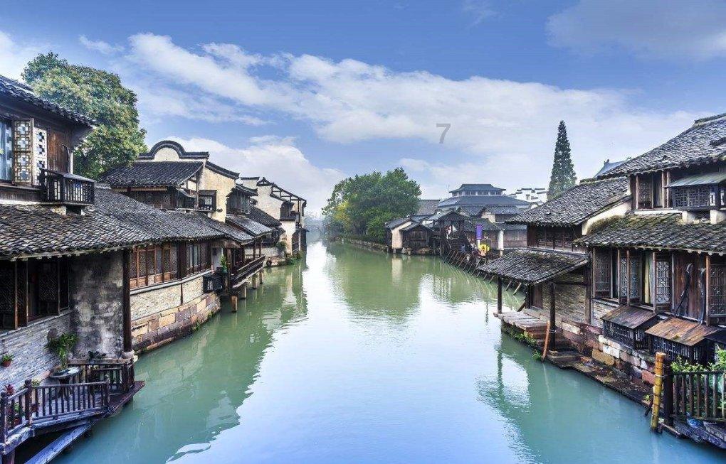 天平车险计算器游戏画面