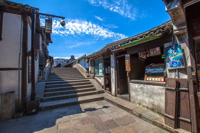 奥莉的夏威夷之旅