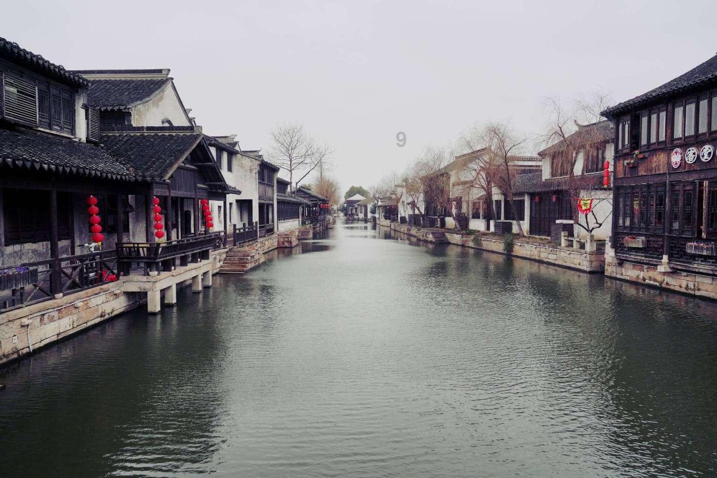 双点医院