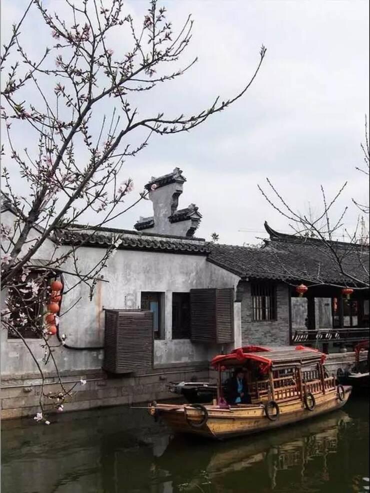 斯拉格精灵战争